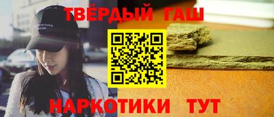 мдпв Кумертау